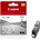Canon Ink Tank CLI-521 Черен Пълнител