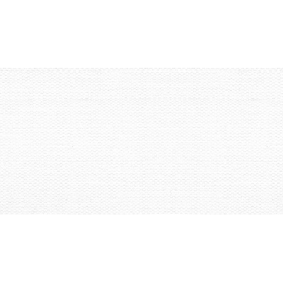 Marburg 5726 Přetíratelná tapeta na zeď Wohngesund, 0,75 x 10,05 m