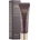 Benton Cosmetic Snail Bee Околоочен крем Ultimate, 30 g