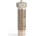 BondTech CHT Дюза с покритие за Elegoo - 0, 4 mm (NOZ01CHT41222)