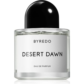 Image 1 of Byredo Desert Dawn EDP 100 ml