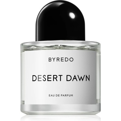 Byredo Desert Dawn EDP 100 ml