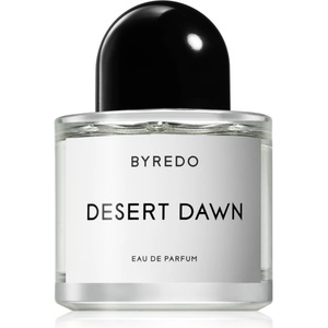 Byredo Desert Dawn EDP 100 ml Парфюми