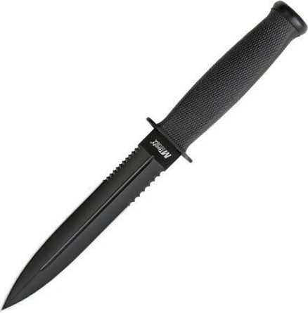 MTech Dagger MT-225