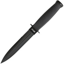 MTech Dagger MT-225