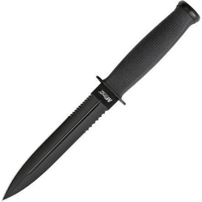 MTech Dagger MT-225