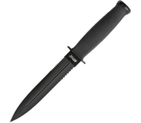 MTech Dagger MT-225