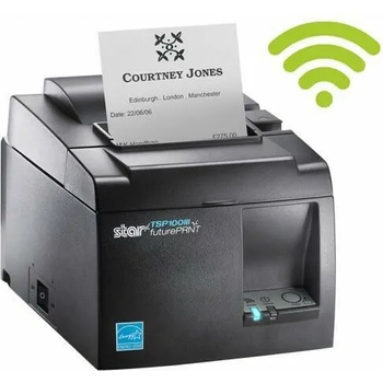 Image 1 of Star TSP100-III (39464790)