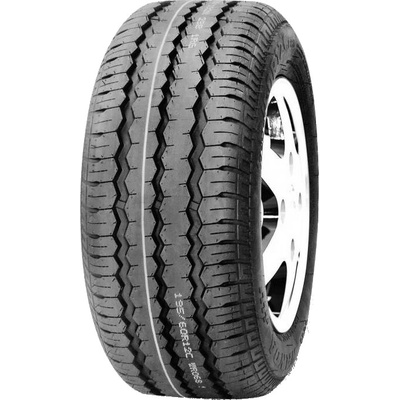 Journey WR068 195/60 R12 104/102N