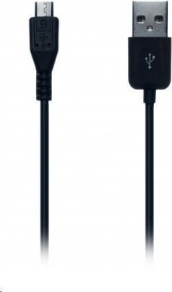 Connect IT CI-111
