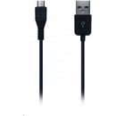 Connect IT CI-111