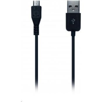 Connect IT CI-111