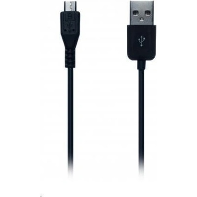 Connect IT CI-111