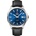 Swiss Military by Chrono sm34104.10 (sm34104.10)