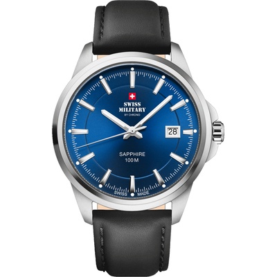 Swiss Military by Chrono sm34104.10 (sm34104.10)