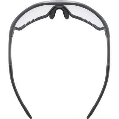 Uvex Sportstyle 706 V