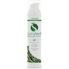 SatisFeet HOT 100 ml