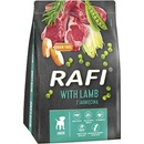 Dolina Noteci Rafi Mini s jahňacím mäsom 3 kg