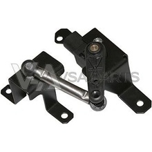 AIC GERMANI COMPONENTS Čidlo úrovně náklonu světel zadní 1K0941273L - AIC