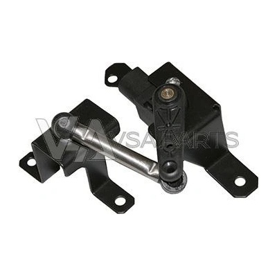 AIC GERMANI COMPONENTS Čidlo úrovně náklonu světel zadní 1K0941273L - AIC