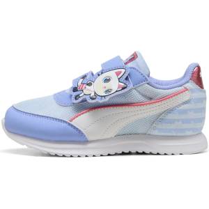 PUMA Обувки R78 Lightwind GABBY'S DOLLHOUSE V PS