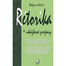 Rétorika