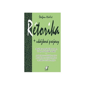Rétorika
