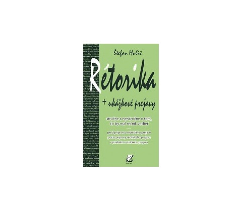 Rétorika