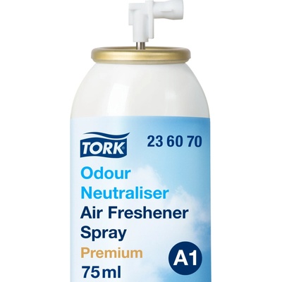 Tork neutralizér zápachu do osviežovača vzduchu TORK/236070PC