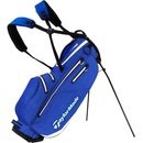 Taylormade Flextech Waterpoorf Bag 2019