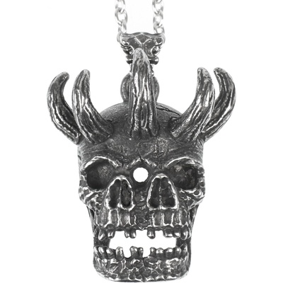 NNM висулка Devil Рога - SS8-1273P