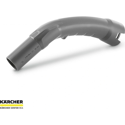 Kärcher 2.889-171.0