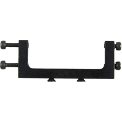 Alu držák desky gyra XL Power