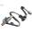 Lambda sonda DENSO DOX-0627