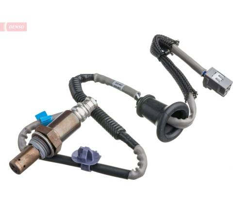 Lambda sonda DENSO DOX-0627