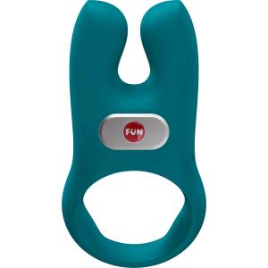 FUN FACTORY Nos Bottle Green