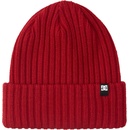 DC Fish N Destroy 2 chili pepper