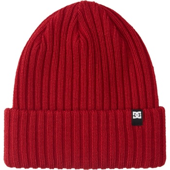 DC Fish N Destroy 2 chili pepper