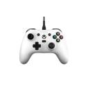 NACON Evol-X Xbox Controller (2808829)