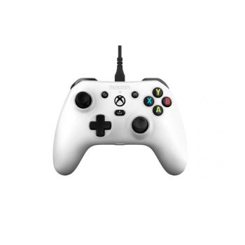 NACON Evol-X Xbox Controller (2808829)
