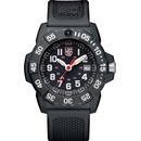 Luminox 3501.F
