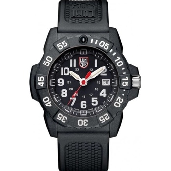 Luminox 3501.F