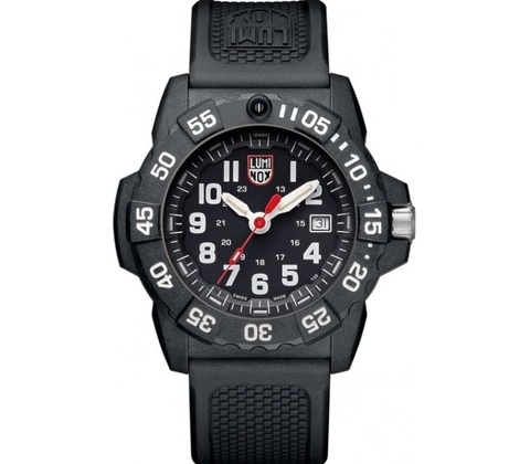 Luminox 3501.F