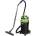 Stürmer Cleancraft dryCAT 137 RSCМ