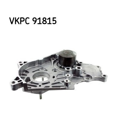 Vodní čerpadlo, chlazení motoru SKF VKPC 91815 (VKPC91815)