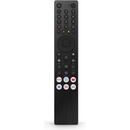 TCL 85T69C