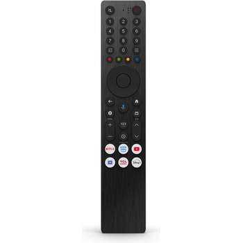 TCL 85T69C