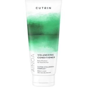 CUTRIN Балсам за коса за обем CUTRIN AINOA Volumizing Conditioner (CNA54262)