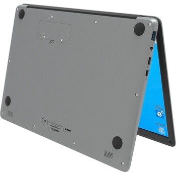 Umax VisionBook 13Wr UMM230131