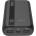 Cellularline Външна батерия Cellularline ESSENCE ENTRY 10000 mAh BLACK (ESSENCE ENTRY 10000 mAh BLACK)